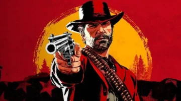 تحديث لعبة Red Dead Redemption 2 يرفع الأداء إلى 60 إطاراً بالثانية